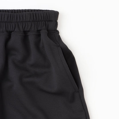 日本童裝 b・R# 防UV 吸水速乾 運動短褲 110-150cm 男童款 夏季 PANTS