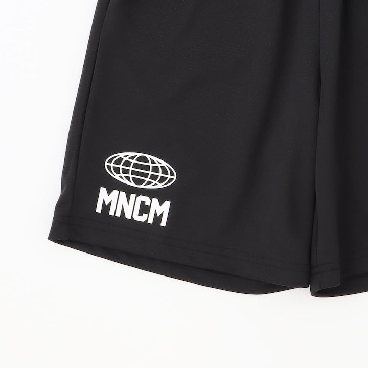 日本童裝 b・R# 防UV 吸水速乾 運動短褲 110-150cm 男童款 夏季 PANTS