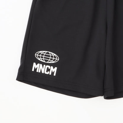 日本童裝 b・R# 防UV 吸水速乾 運動短褲 110-150cm 男童款 夏季 PANTS