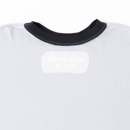 日本童裝 b・R# 接觸冷感 睡衣 100-150cm 男童款 夏季 睡衣系列