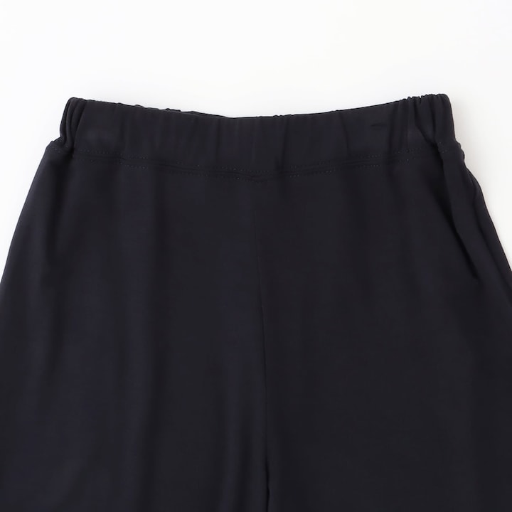 日本童裝 b・R# 接觸冷感 睡衣 100-150cm 男童款 夏季 睡衣系列