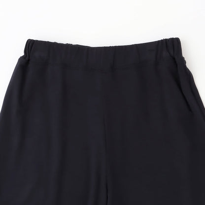 日本童裝 b・R# 接觸冷感 睡衣 100-150cm 男童款 夏季 睡衣系列
