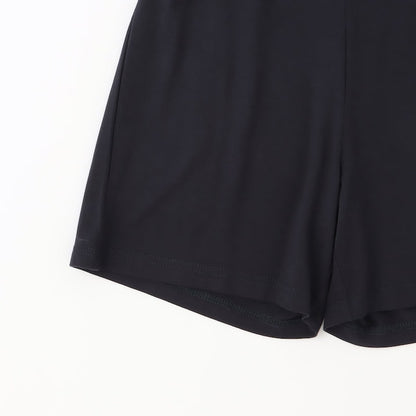 日本童裝 b・R# 接觸冷感 睡衣 100-150cm 男童款 夏季 睡衣系列