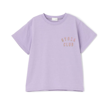 日本童裝 b・R# 防UV 防污系列 吸水速乾 印花上衣 90-150cm 男童款 夏季 TOPS