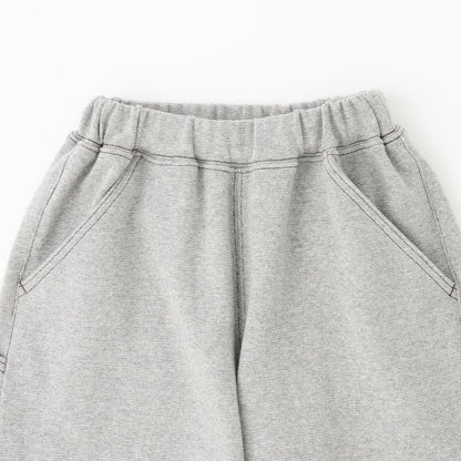 日本童裝 b・R# 防UV 防污系列 接觸冷感 運動短褲 110-150cm 男童款 夏季 PANTS