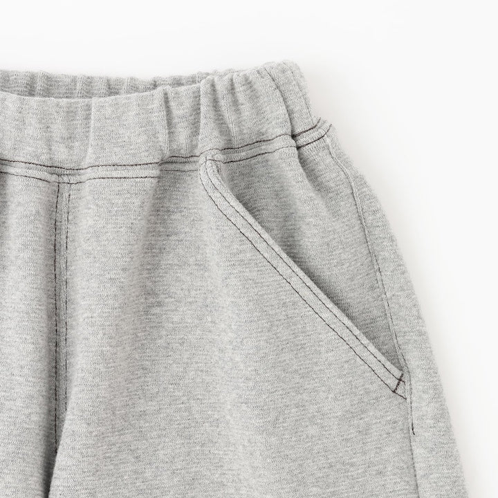 日本童裝 b・R# 防UV 防污系列 接觸冷感 運動短褲 110-150cm 男童款 夏季 PANTS