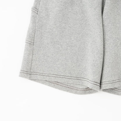 日本童裝 b・R# 防UV 防污系列 接觸冷感 運動短褲 110-150cm 男童款 夏季 PANTS