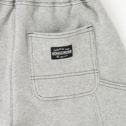 日本童裝 b・R# 防UV 防污系列 接觸冷感 運動短褲 110-150cm 男童款 夏季 PANTS