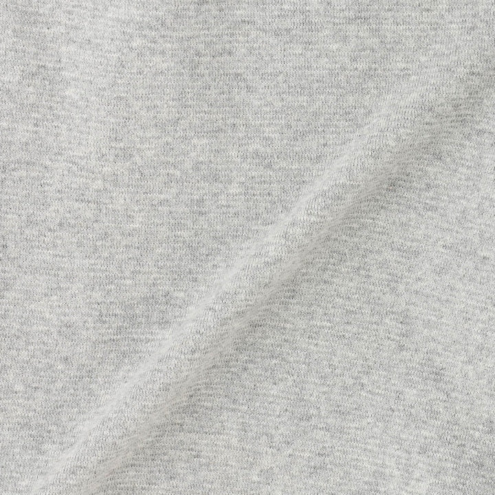 日本童裝 b・R# 防UV 防污系列 接觸冷感 運動短褲 110-150cm 男童款 夏季 PANTS