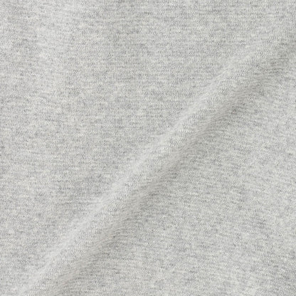日本童裝 b・R# 防UV 防污系列 接觸冷感 運動短褲 110-150cm 男童款 夏季 PANTS
