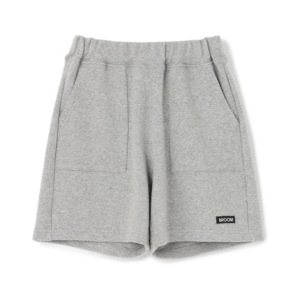 日本童裝 b・R# 防UV 防污系列 接觸冷感 運動短褲 90-150cm 男童款 夏季 PANTS