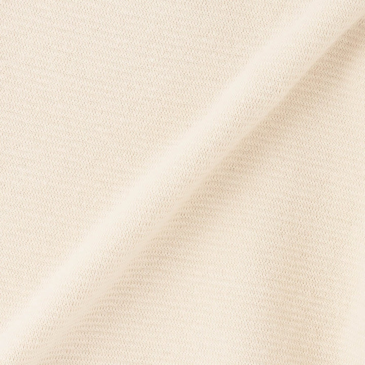 日本童裝 b・R# 防UV 防污系列 接觸冷感 運動短褲 90-150cm 男童款 夏季 PANTS