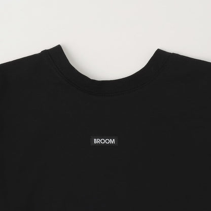 日本童裝 b・R# 2Way 前後兩著 上衣一套兩件 100-150cm 男童款 夏季 TOPS