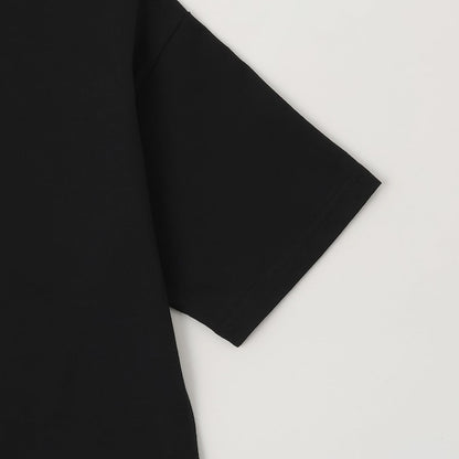 日本童裝 b・R# 2Way 前後兩著 上衣一套兩件 100-150cm 男童款 夏季 TOPS