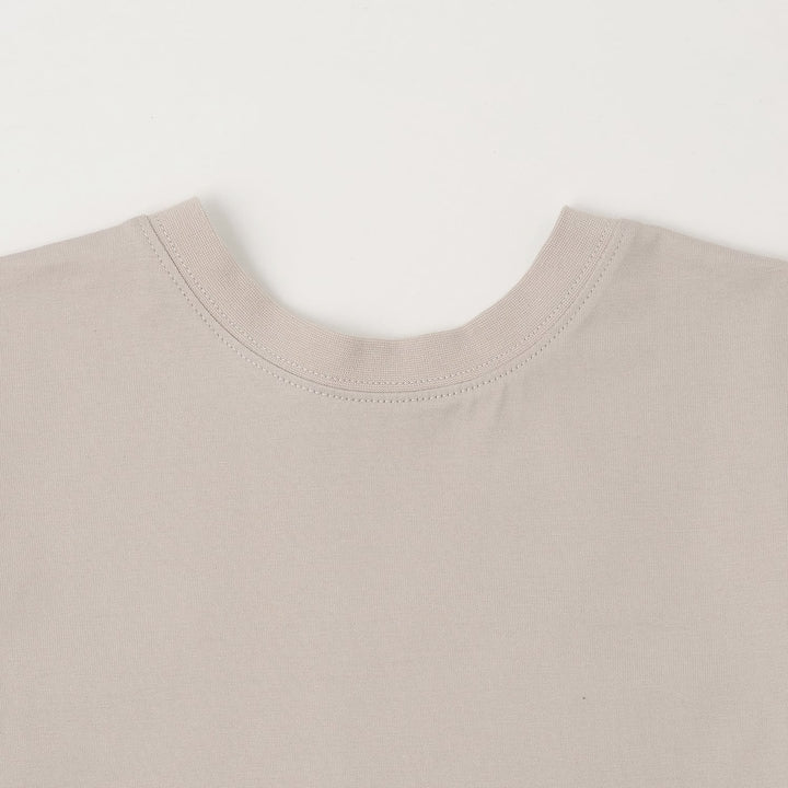 日本童裝 b・R# 2Way 前後兩著 上衣一套兩件 100-150cm 男童款 夏季 TOPS