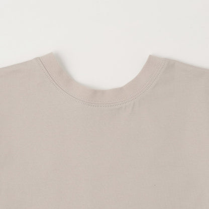 日本童裝 b・R# 2Way 前後兩著 上衣一套兩件 100-150cm 男童款 夏季 TOPS