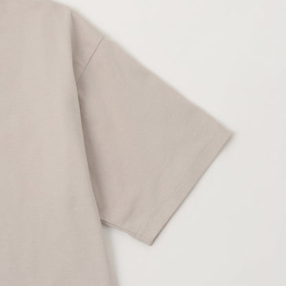 日本童裝 b・R# 2Way 前後兩著 上衣一套兩件 100-150cm 男童款 夏季 TOPS