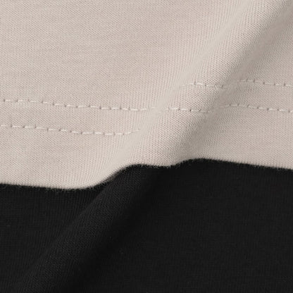 日本童裝 b・R# 2Way 前後兩著 上衣一套兩件 100-150cm 男童款 夏季 TOPS