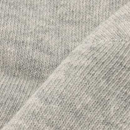 b・ROOM Socks (1 pair, 15-21cm) Direct from Japan 