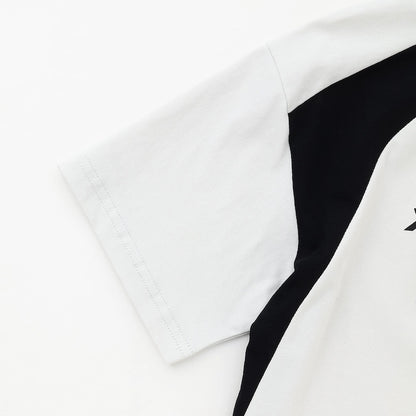 日本童裝 XLARGE KIDS 運動兩件套裝 90-140cm 男童款 夏季 TOPS PANTS