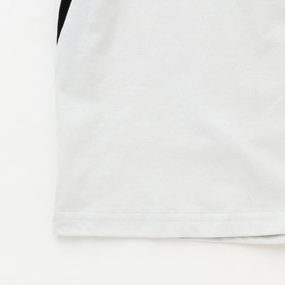 日本童裝 XLARGE KIDS 運動兩件套裝 90-140cm 男童款 夏季 TOPS PANTS