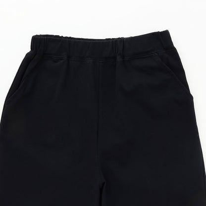 日本童裝 XLARGE KIDS 運動兩件套裝 90-140cm 男童款 夏季 TOPS PANTS