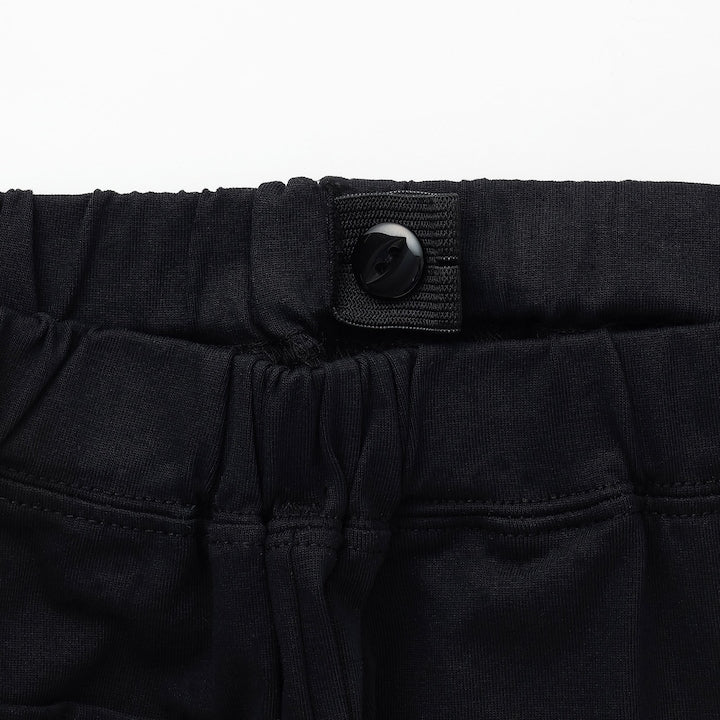 日本童裝 XLARGE KIDS 運動兩件套裝 90-140cm 男童款 夏季 TOPS PANTS