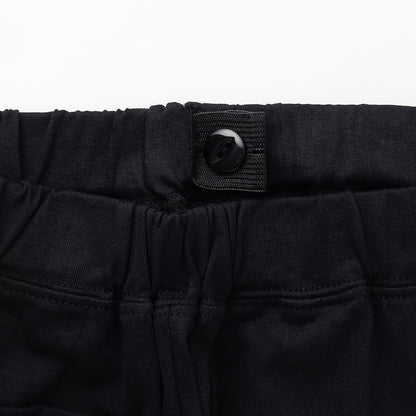 日本童裝 XLARGE KIDS 運動兩件套裝 90-140cm 男童款 夏季 TOPS PANTS