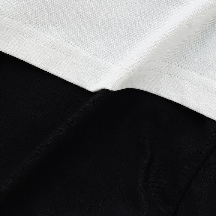 日本童裝 XLARGE KIDS 運動兩件套裝 90-140cm 男童款 夏季 TOPS PANTS