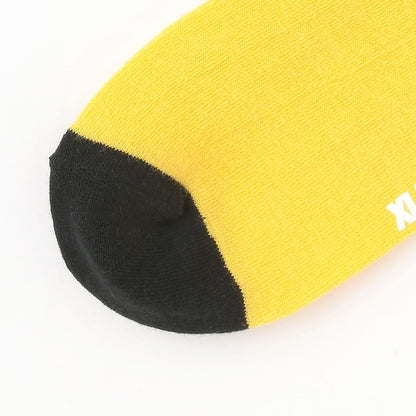 日本直送 XLARGE KIDS 襪一對 13-21cm 襪系列