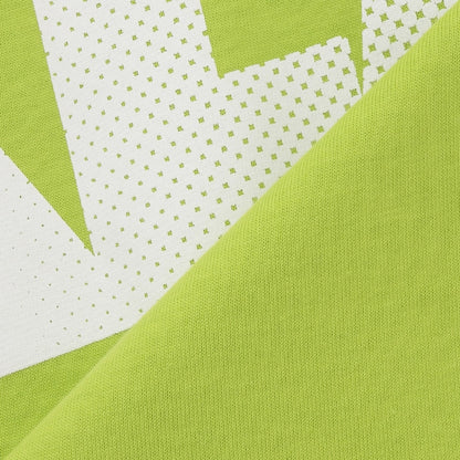 日本童裝 XLARGE KIDS 漸變印花短袖上衣 80-140cm 男童款 夏季 TOPS