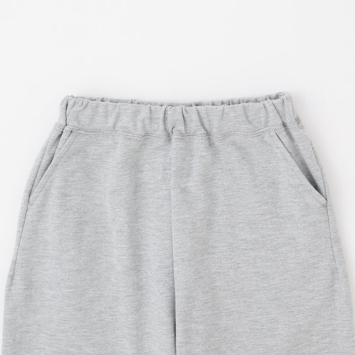 日本童裝 XLARGE KIDS 漸變LOGO長褲 80-140cm 男童款 夏季 PANTS