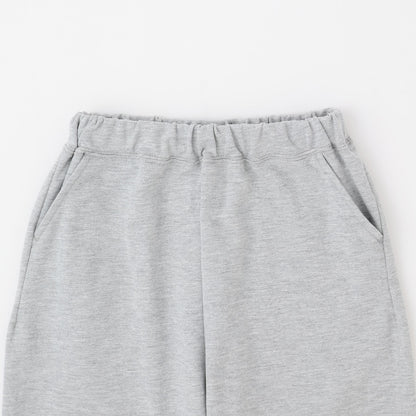 日本童裝 XLARGE KIDS 漸變LOGO長褲 80-140cm 男童款 夏季 PANTS