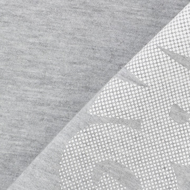 日本童裝 XLARGE KIDS 漸變LOGO長褲 80-140cm 男童款 夏季 PANTS