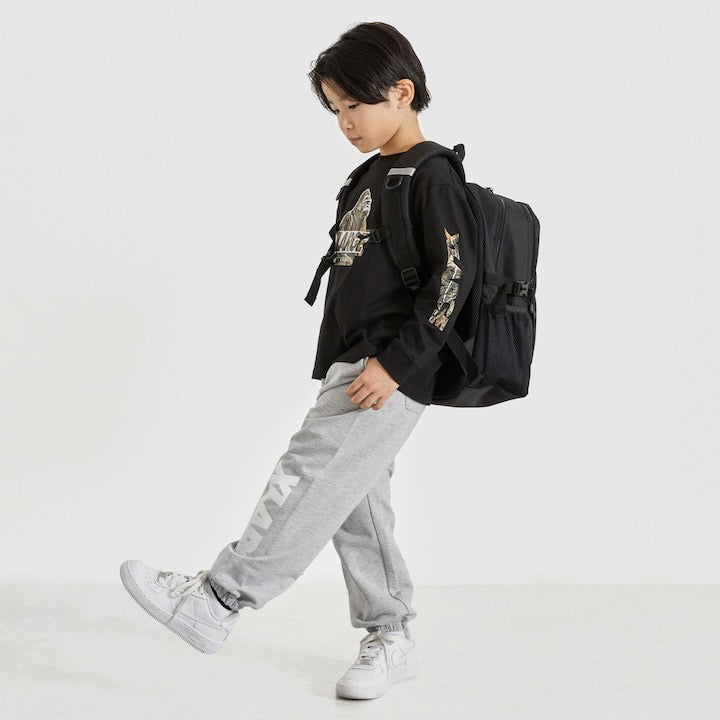 日本直送 XLARGE KIDS 背囊 包系列 其他品牌