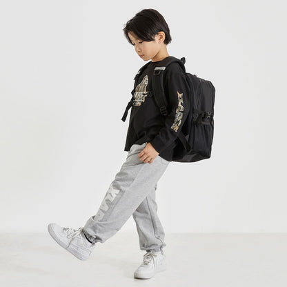 日本直送 XLARGE KIDS 背囊 包系列 其他品牌