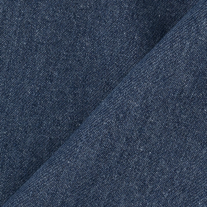 日本童裝 XLARGE KIDS 牛仔長褲 90-140cm 男童款 夏季 PANTS