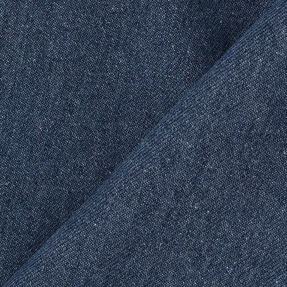 日本童裝 XLARGE KIDS 牛仔長褲 90-140cm 男童款 夏季 PANTS