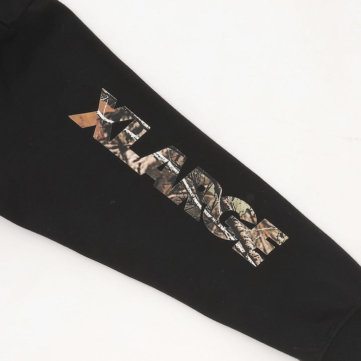 日本童裝 XLARGE KIDS 印花上衣 80-140cm 男童款 夏季 TOPS