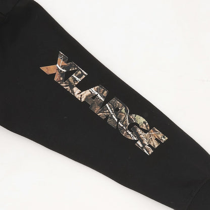 日本童裝 XLARGE KIDS 印花上衣 80-140cm 男童款 夏季 TOPS