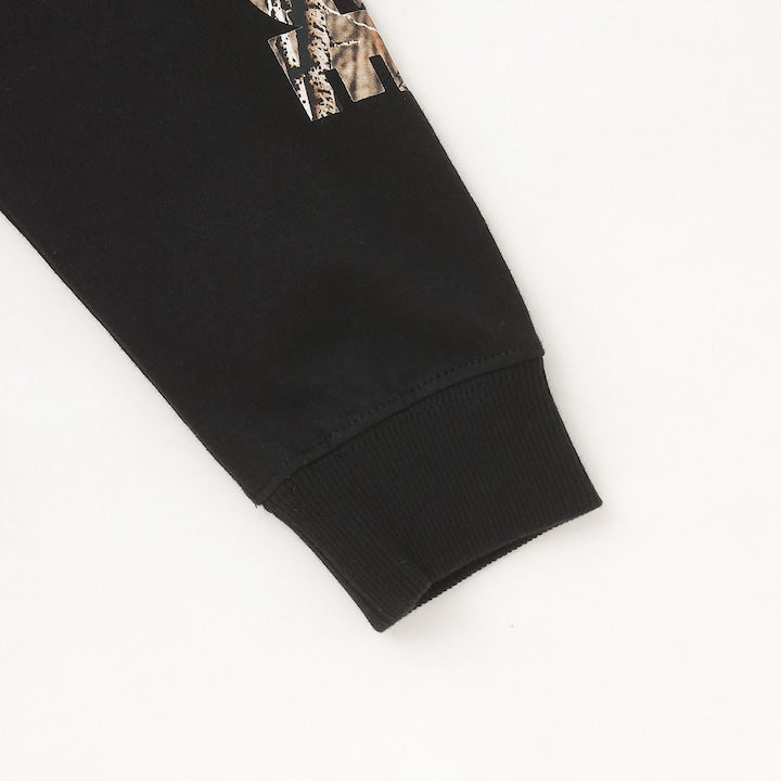 日本童裝 XLARGE KIDS 印花上衣 80-140cm 男童款 夏季 TOPS