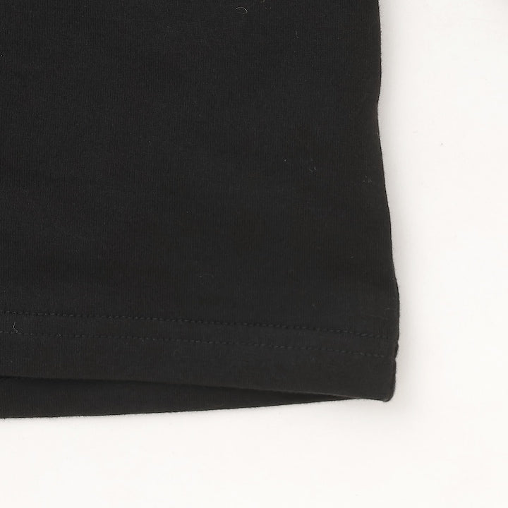 日本童裝 XLARGE KIDS 印花上衣 80-140cm 男童款 夏季 TOPS