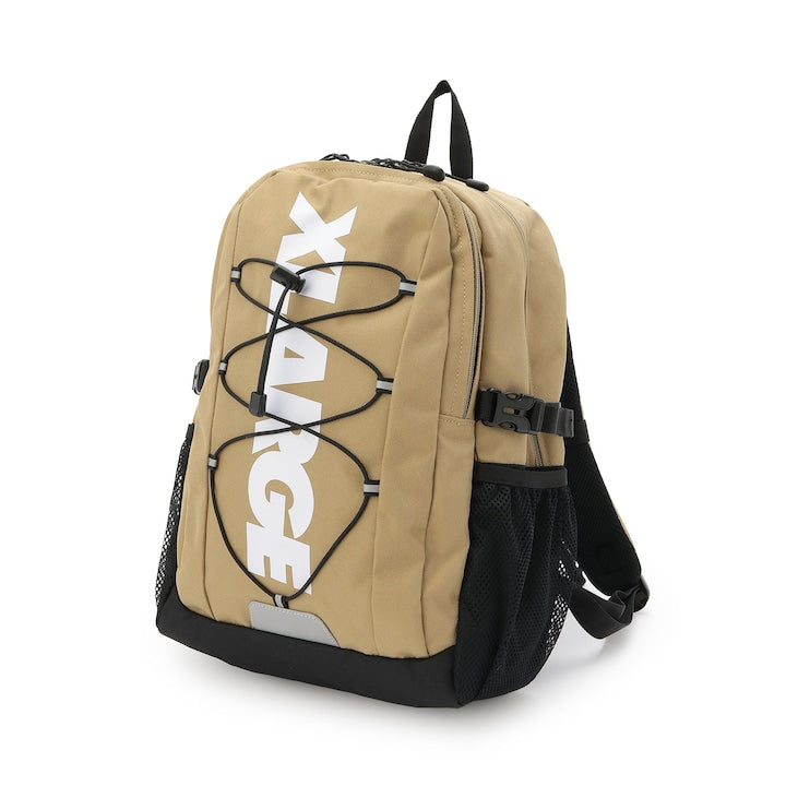 日本直送 XLARGE KIDS 背囊 包系列 其他品牌