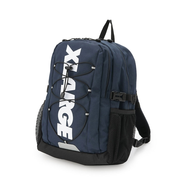 日本直送 XLARGE KIDS 背囊 包系列 其他品牌