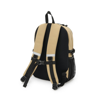 日本直送 XLARGE KIDS 背囊 包系列 其他品牌