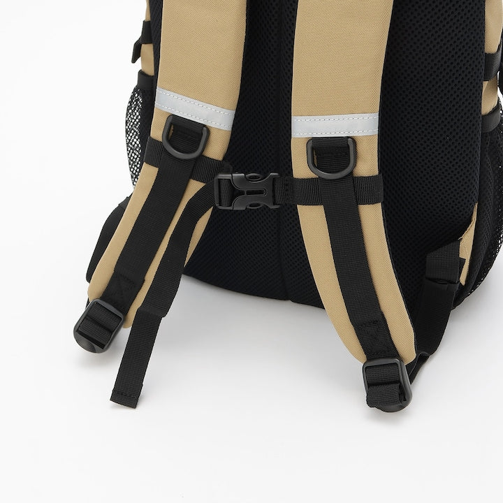 日本直送 XLARGE KIDS 背囊 包系列 其他品牌