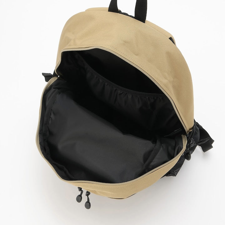 日本直送 XLARGE KIDS 背囊 包系列 其他品牌