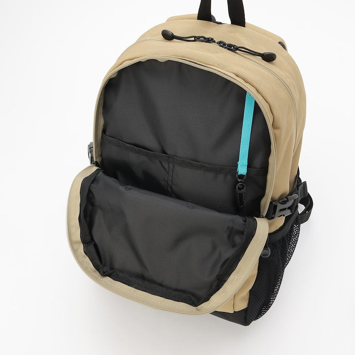 日本直送 XLARGE KIDS 背囊 包系列 其他品牌