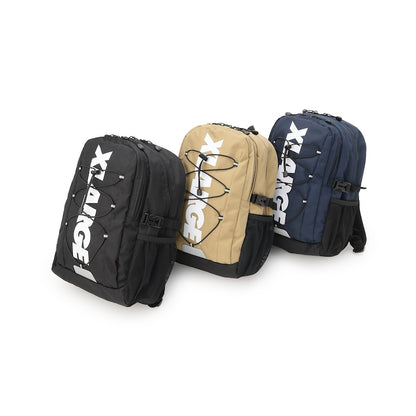 日本直送 XLARGE KIDS 背囊 包系列 其他品牌