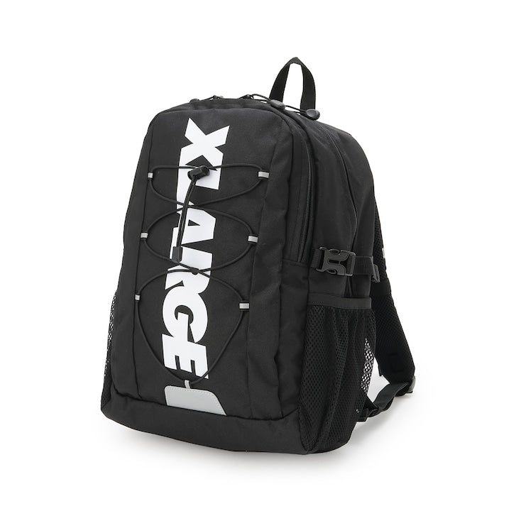 日本直送 XLARGE KIDS 背囊 包系列 其他品牌